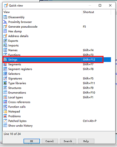 ida_load_strings