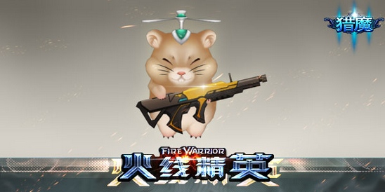 960e72ce7edd3d1b3136f89092f6a6d5.png