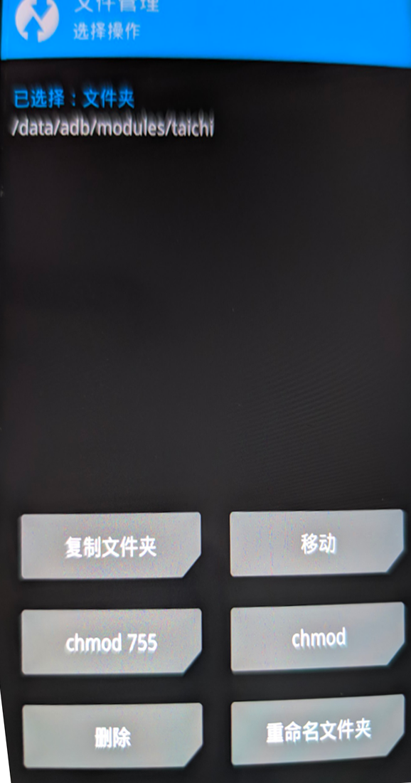 96116cd5453c5cd911c538225d464f92.png