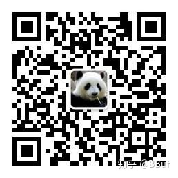 9611b2a12e493ff72dd0ac8798d03f18.png