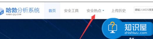 9612fe2c66a26577aa56c60415d3617c.png