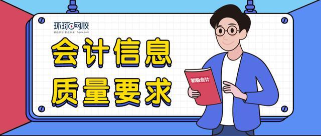 96190cb1f85c60cd09e244da58517db1.png
