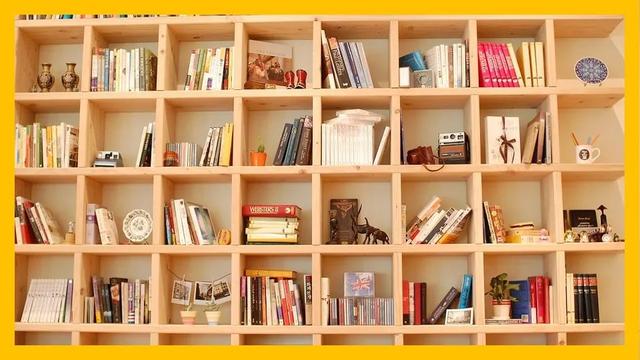 edge同步chrome书签集锦看看edge带给我们一种的收藏管理功能