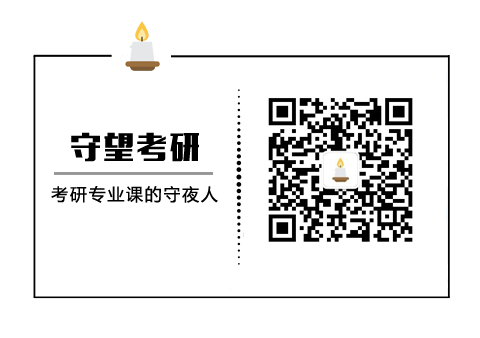 生物学专业_江南大学微生物学(发酵)20002008历年考研专业课真题汇编