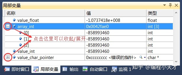961b163e391a522655fbf3babca1ab95.png