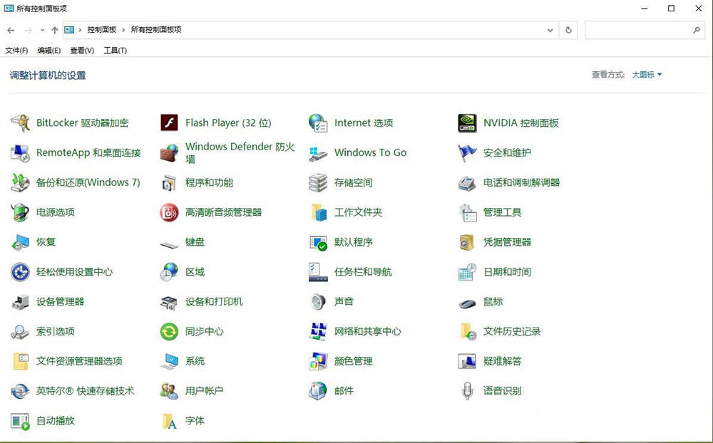 961bd8b574f5186b074ad3aeb920f542.png