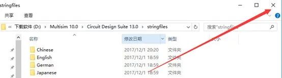 961cdf3b35f9b17937fc4aaaf83d7e29.png
