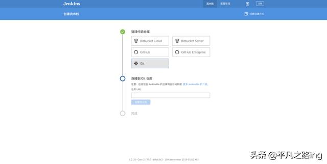 961e3af0195cf702f136b813ec8a15bf.png