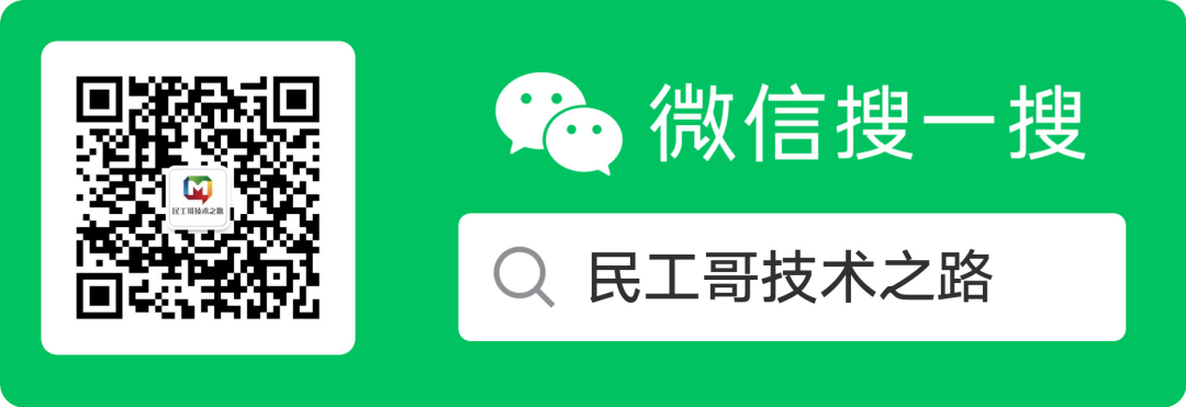 面试官：如何将多个容器暴露到一个端口上？问倒一大片。。。