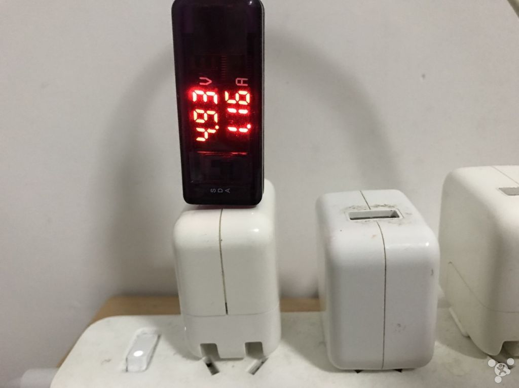 苹果怎么看充电器是快充 961f583af20625d3e4d36d297296bb6b.png