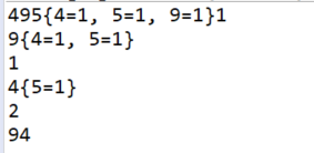 image-20210818120548526