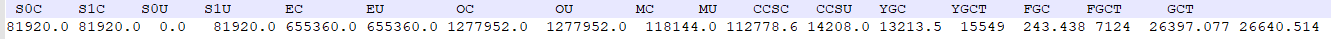 961fd7a8ddab367cef284e109f2dc7c5.png