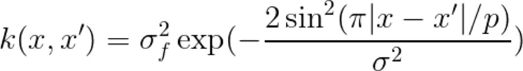640?wx_fmt=png