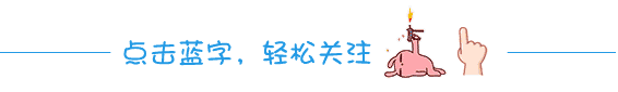 9621fafd4234e9026d2394921fe331c3.gif