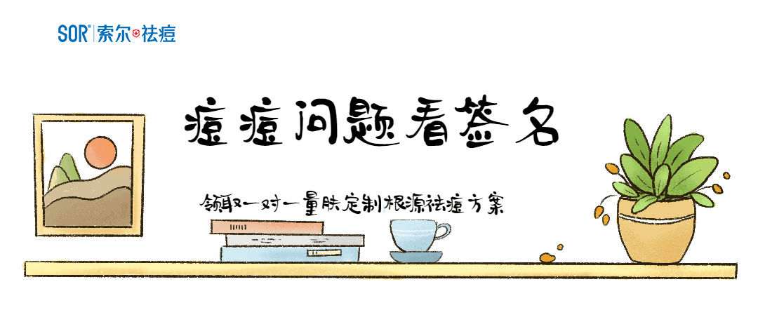 9623444dbe73b2f062907d45dde7023a.gif