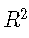 9624d0e96a963fc6f5a2b09cd5f7b463.png