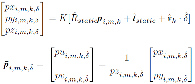 962589e85a205376c936795482b6831d.png