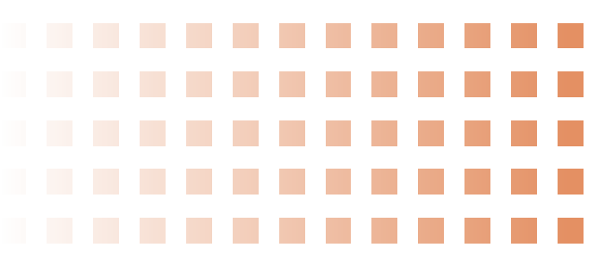 962610efde14f3897e7f78058a10b6c8.png