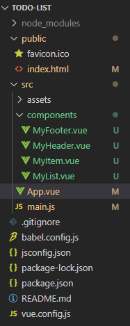 image-20220405121540044