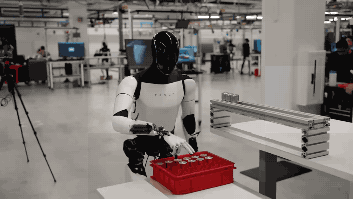 962754467176274f92fdfe165a60dde1.gif