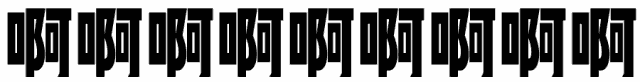 9629d55313d9eee56413055e7ee33553.gif