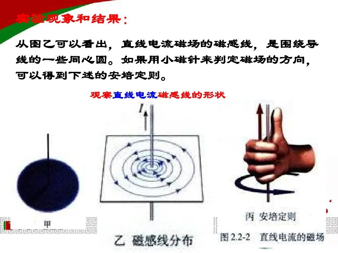 9629d9097e7d75801df14854b2368766.png