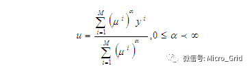 962c473bfcc48c3fd24058504380dd3f.png