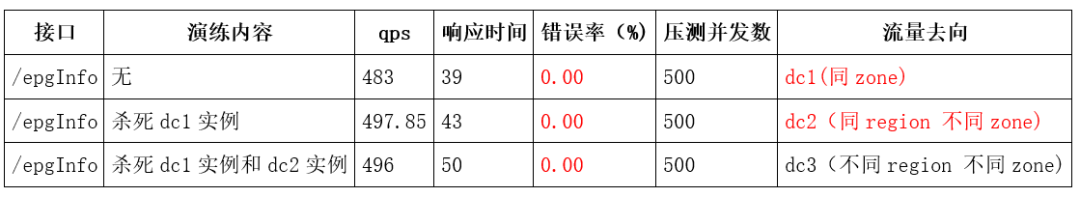 962e5755e30a76b83b57a73db717bfc6.png