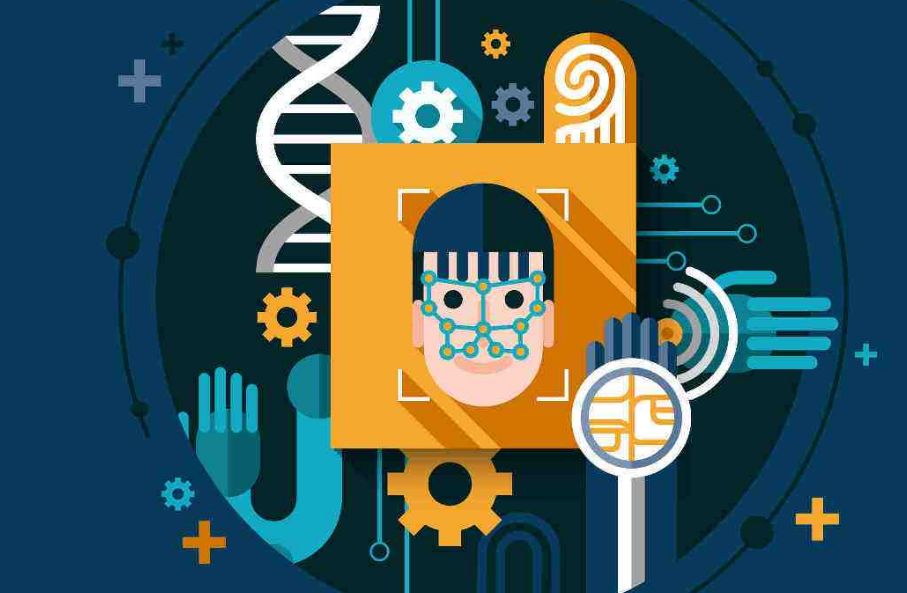 640?wx_fmt=png&wxfrom=5&wx_lazy=1