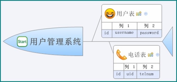 962fb9fa548225d1766cac0c6ad18c5a.png