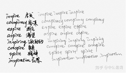 962ff895847a97f5d87d5a7d715bee18.png