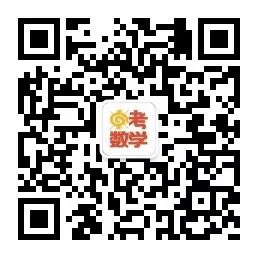 9631c72043a841f01558d51928e40464.png