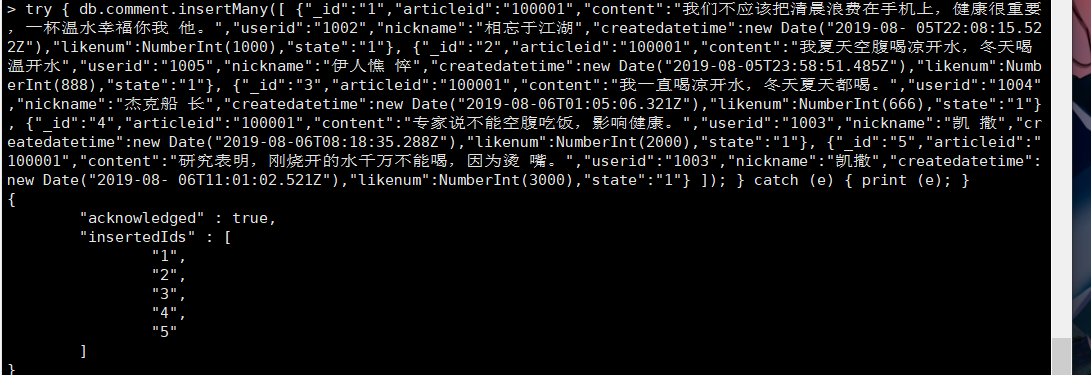 image-20210515220422357