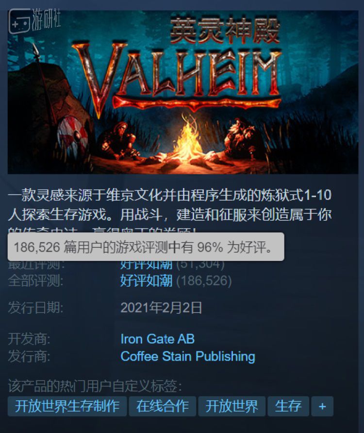 9638415349e059af03c2f09c9ea4ae18.png