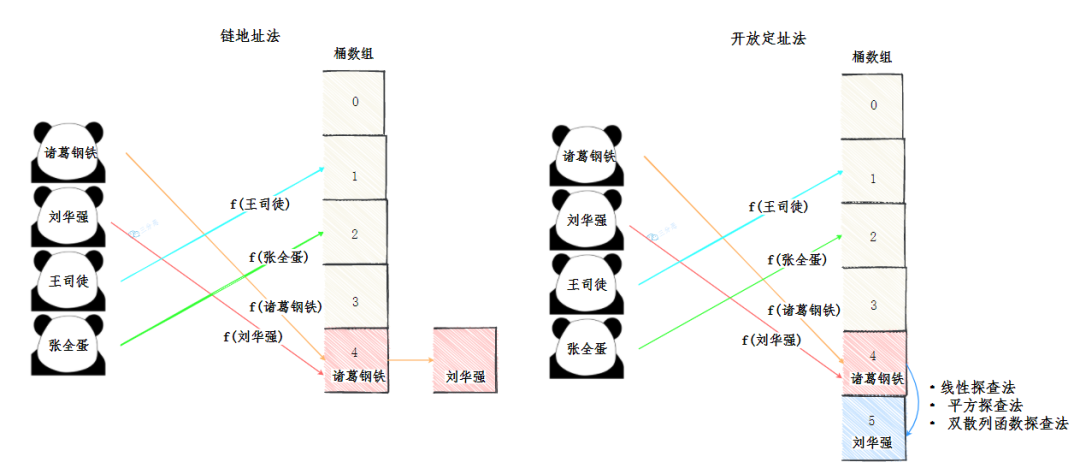 9639ddfbd9e6412860c2b5c247dd79a4.png