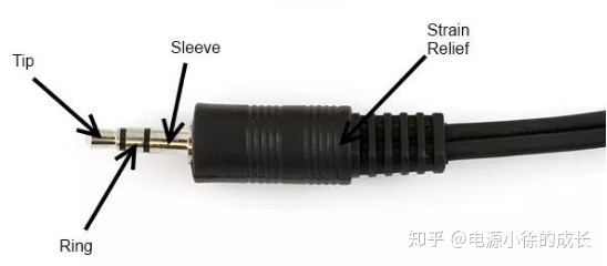 963a481fa72d9a0a38ef82060916b546.png
