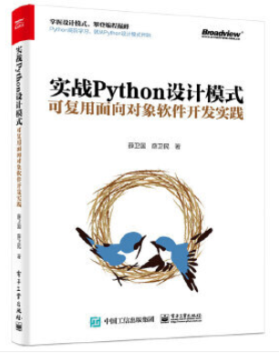 自学HarmonyOS应用开发（68）- 获取并表示文件系统信息