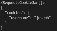 image-20210724144021399