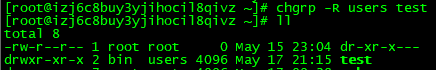 Linux 一些重点知识，整理的很全面，有必要收藏