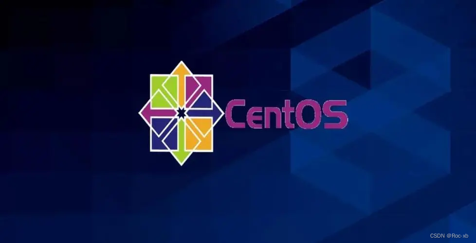 CentOS9镜像下载地址加速下载_下载地址