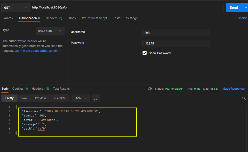 image-20220221185542278