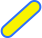 96407dfbb83f4147ca1b932bfa8d447b.png