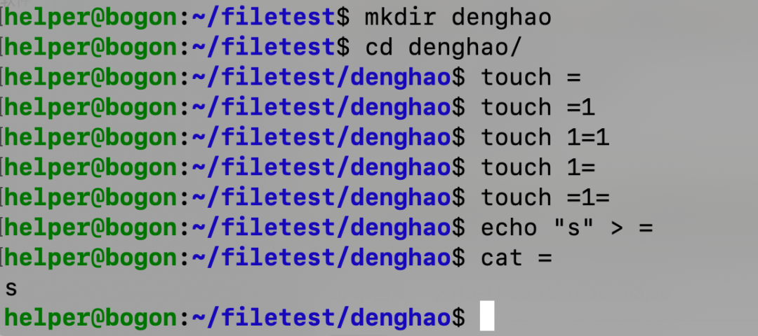 9641c3e1b6a63272e667397ab3979ad7.png