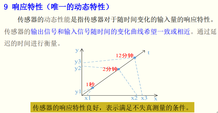 QQ截图20220620163957.png