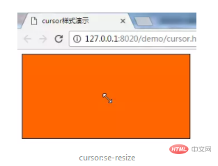 964377e72c5cf707408838696542aa90.png
