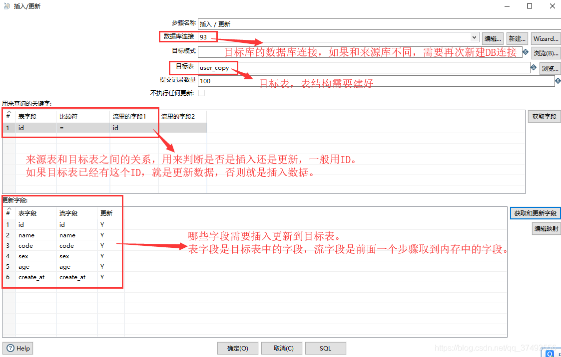 96439e2a467a7a704cf11a77cc39d969.png