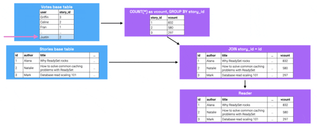 96441779b0754edcc28dbbf89753062c.gif