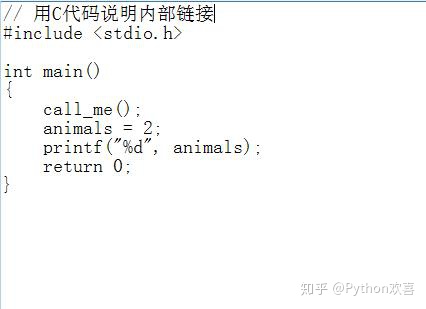 96442fe0d1cd32251aca32d1cf504d2a.png