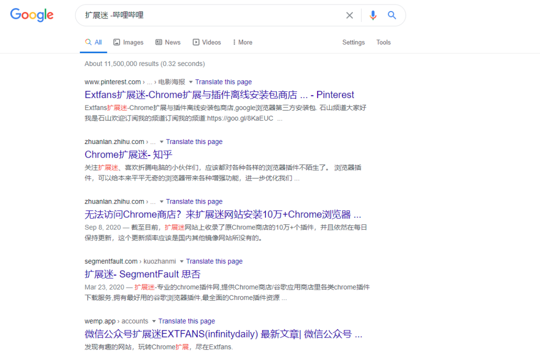 964750917a1b511d5ab1ea6bc03067b3.png