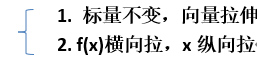 image-20220613150521565